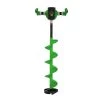 ION G2 Gen 2 40V 4Ah Electric Ice Fishing Auger 8" With Composite Bottom And 2 Batteries Ice Augers 2 ION G2 Gen 2 40V 4Ah Electric Ice Fishing Auger 8" With Composite Bottom And 2 Batteries Ice Augers