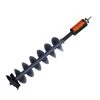 K-Drill 7.5" Ice Fishing Auger Ice Augers 1 K-Drill 7.5" Ice Fishing Auger Ice Augers