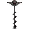 StrikeMaster Lithium 40V Auger 8" Ice Augers