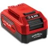 StrikeMaster® 24v/4Ah Lithium Battery 1 StrikeMaster® 24v/4Ah Lithium Battery