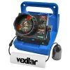 Vexilar FL-18 Genz Pack Fish Sonar