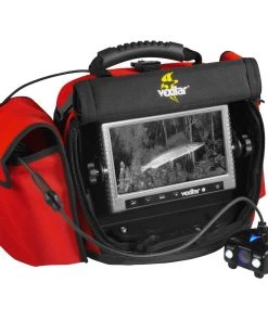 Cameras Vexilar Fish-Scout 800 IR Underwater Camera