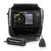 Humminbird Ice Helix 7 CHIRP GPS G3 Fish Finder 2 Humminbird Ice Helix 7 CHIRP GPS G3 Fish Finder