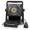 Humminbird Ice 45 Ice Fishing Flasher Locators 2 Humminbird Ice 45 Ice Fishing Flasher Locators