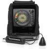 Humminbird Ice 55 Ice Fishing Flasher Locators 2 Humminbird Ice 55 Ice Fishing Flasher Locators