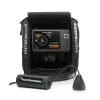 Locators Humminbird Ice Helix 5 CHIRP G3