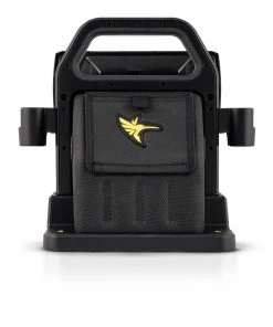 Locators Humminbird Ice Helix 7 CHIRP GPS G4 Fish Finder All Season