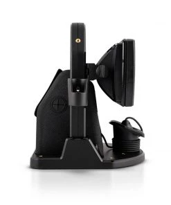 Humminbird Ice Helix 7 CHIRP GPS G4 Fish Finder Locators 8 Humminbird Ice Helix 7 CHIRP GPS G4 Fish Finder Locators