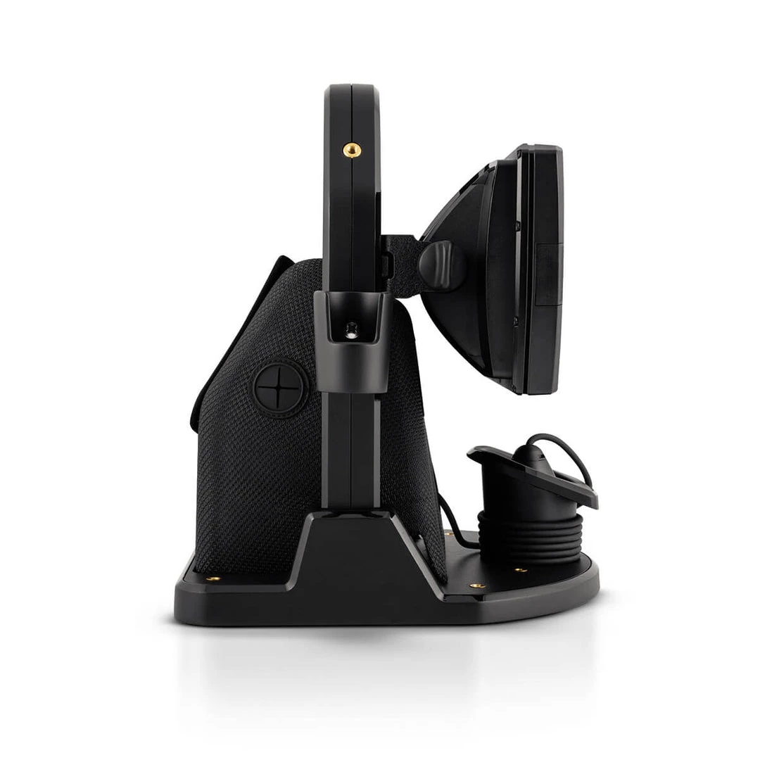 Humminbird Ice Helix 7 CHIRP GPS G4 Fish Finder Locators 5 Humminbird Ice Helix 7 CHIRP GPS G4 Fish Finder Locators