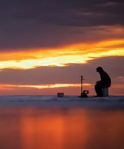 Humminbird ICE HELIX 9 MSI+ GPS G4N MEGA 360 Bundle Locators