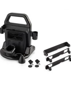 Humminbird HELIX ICE Conversion Kit Locators