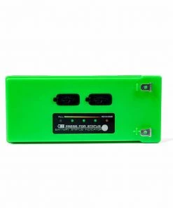 Norsk 15Ah 12v Lithium Battery