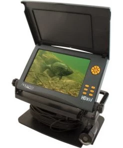 Cameras Aqua-Vu HD10i 10 In High-Definition Underwater Camera System