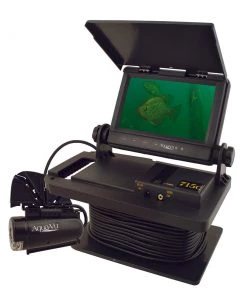 Aqua-Vu HD 715C Underwater Camera