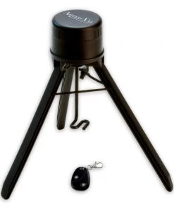 Cameras Aqua-Vu MoPod