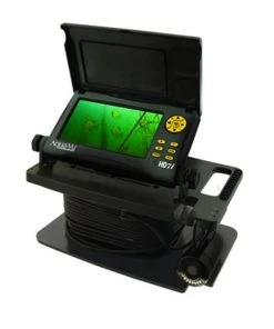 Cameras Aqua-Vu HD 7i 125 Underwater Camera