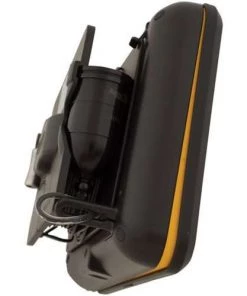 Cameras Aqua-Vu Micro Revolution 5.0 Pro Underwater Camera System