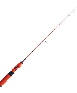 Northland Cherry Picker Ice Fishing Rod Rods