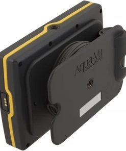 Aqua-Vu Micro Stealth 4.3 Underwater Viewing System