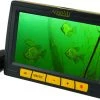 Aqua-Vu Micro Stealth 4.3 Underwater Viewing System