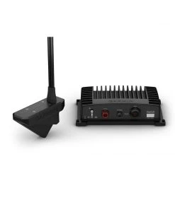 Garmin Panoptix LiveScope System