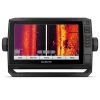 Garmin ECHOMAP UHD 93sv Fishfinder/Chartplotter Combo - No Transducer Livescope