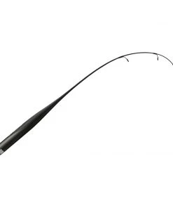 Rods 13 Fishing Archangel