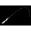 Rods 13 Fishing Tickle Stick Ice Fishing Rod