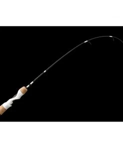 Rods 13 Fishing Tickle Stick Ice Fishing Rod