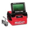 MarCum VS485C Underwater Camera Cameras
