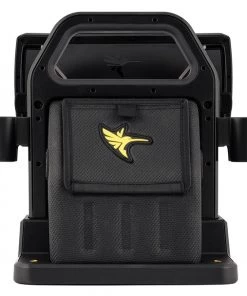 Humminbird ICE HELIX 9 MSI+ GPS G4N MEGA Live Bundle Locators