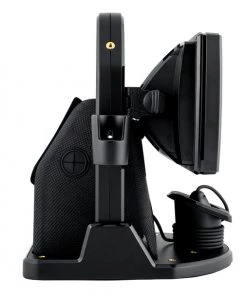 Humminbird ICE HELIX 9 MSI+ GPS G4N MEGA Live Bundle Locators