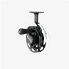 13 Fishing® Black Betty In-line Ice Reel 2 13 Fishing® Black Betty In-line Ice Reel