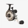 Reels 13 Black Betty FreeFall Carbon