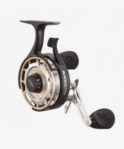 Reels 13 Black Betty FreeFall Carbon