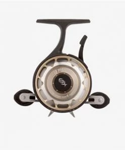 Reels 13 Black Betty FreeFall Carbon