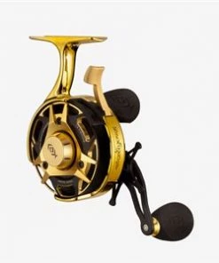 Reels 13 Black Betty FreeFall Carbon 10th Anniversary Trick Shop Edition