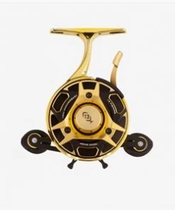 Reels 13 Black Betty FreeFall Carbon 10th Anniversary Trick Shop Edition
