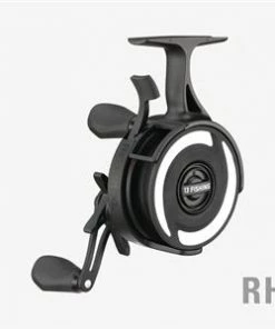 Reels 13 Fishing Black Betty FreeFall XL
