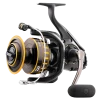 DAIWA BG