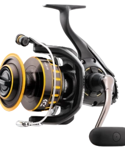 DAIWA BG