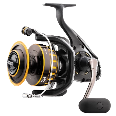DAIWA BG 3 DAIWA BG