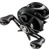 DAIWA CC80 Reels 1 DAIWA CC80 Reels