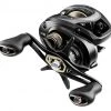 Reels DAIWA CR80