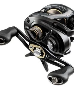 Reels DAIWA CR80