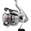 DAIWA CROSSFIRE LT