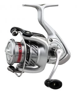 DAIWA CROSSFIRE LT