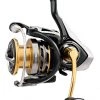 Reels DAIWA EXCELER LT