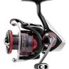 DAIWA FUEGO LT Reels 1 DAIWA FUEGO LT Reels