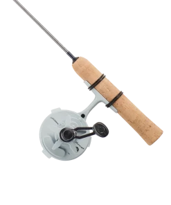 Combos Pflueger Trion® Inline Ice Combo